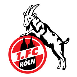 1.FC Köln | brandung