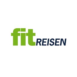 FIT Reisen Responsive Relaunch