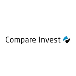 compare-invest