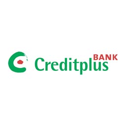 Creditplus | pluswerk