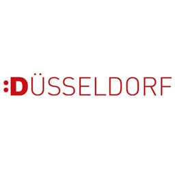 Relaunch Düsseldorf