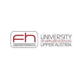 University of Applied Sciences Upper Austria | STUDIO MITTE DIGITAL MEDIA GMBH