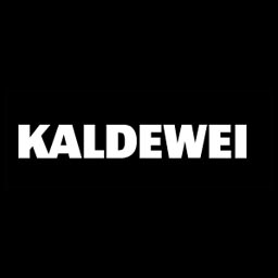 Kaldewei | Marketing Factory