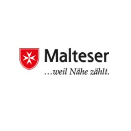 Malteser Hilfsdienst e.V.