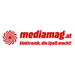 Media Markt Austria