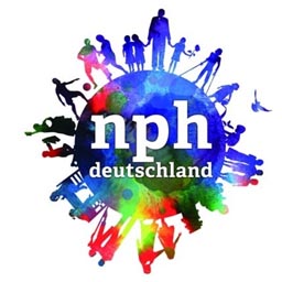 nph deutschland | punkt.de