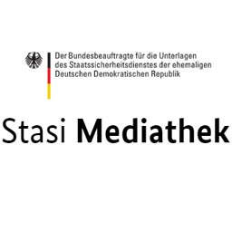 Stasi Mediathek | 3PC GMBH NEUE KOMMUNIKATION
