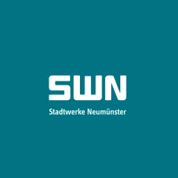 SWN Stadtwerke Neumuenster
