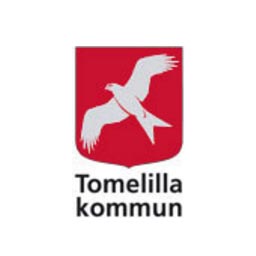Tomelilla municipality
