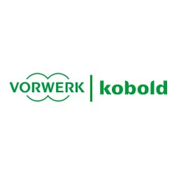 Vorwerk Kobold - International Website Relaunch