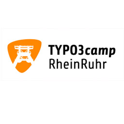 TYPO3 Camp Rhein Ruhr