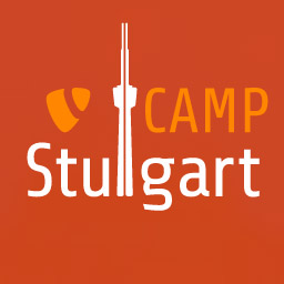 TYPO3 Camp Stuttgart