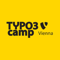 TYPO3 Camp Vienna