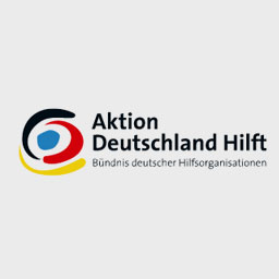 Aktion Deutschland hilft | dkd Internet Service GmbH