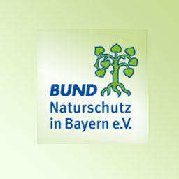 BUND Naturschutz e.V. | JANDA+ROSCHER GmbH & Co. KG