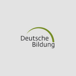 DEUTSCHE BILDUNG - SCHOLARSHIPS | dkd Internet Service GmbH