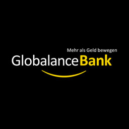 GLOBALANCE BANK | mindscreen GmbH / SNK interactive