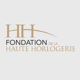 Fondation de la Haute Horlogerie | Virtua SA