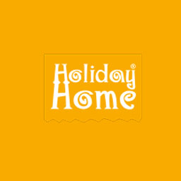 Holiday Home | neusta etourism GmbH