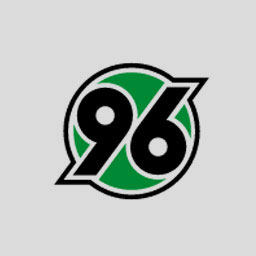 Hannover 96 | brandung GmbH & Co. KG